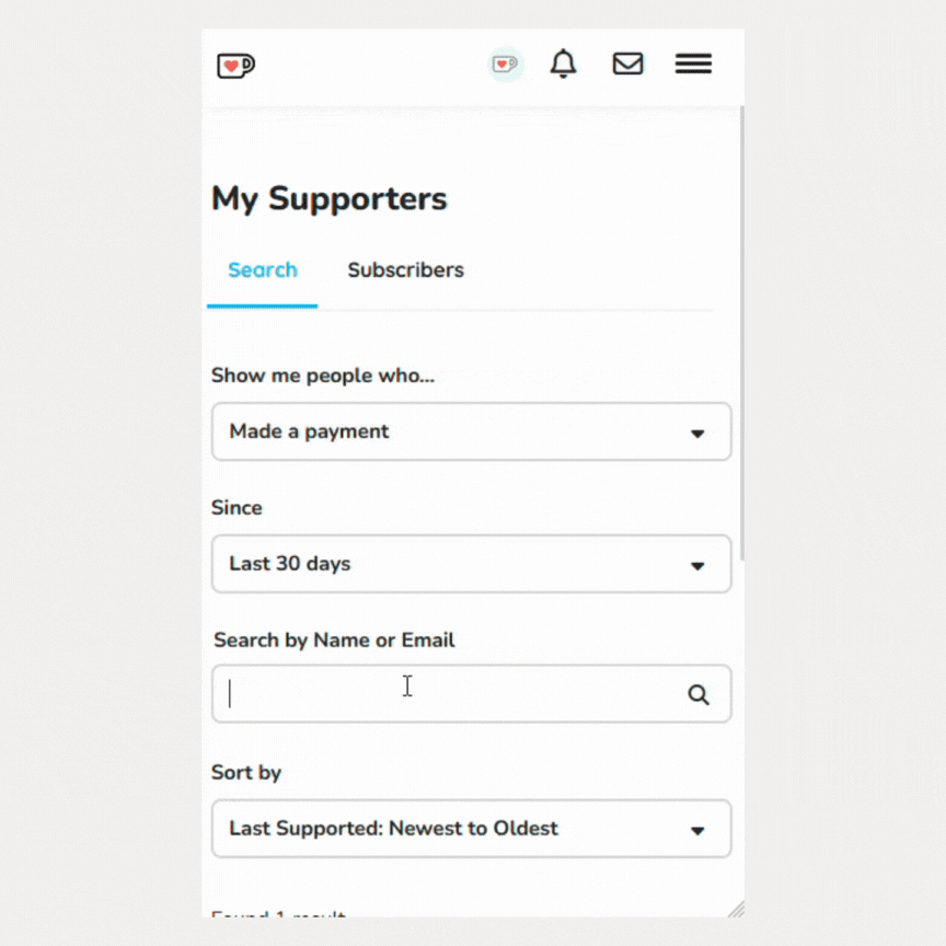 my-supporters-refund.gif