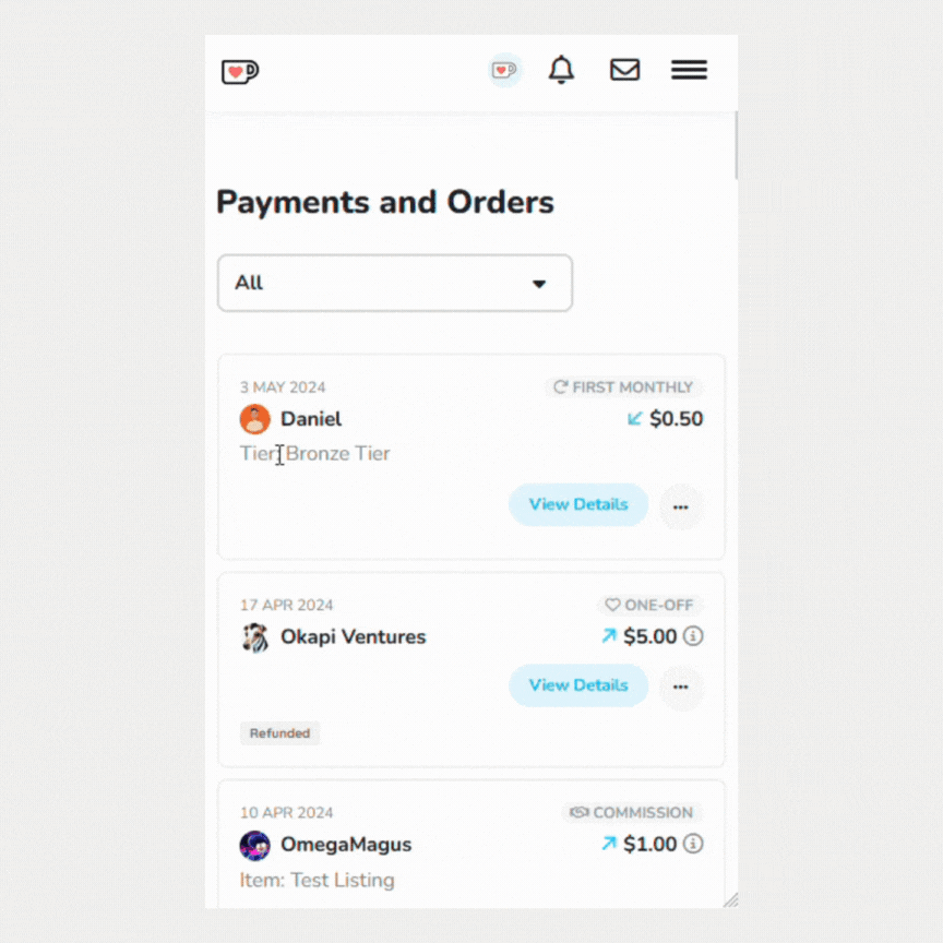 payments-orders-refund.gif