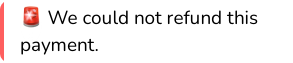 refund-failed.png