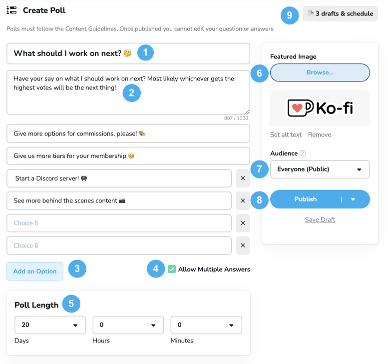 polls-image-original copy 1.png