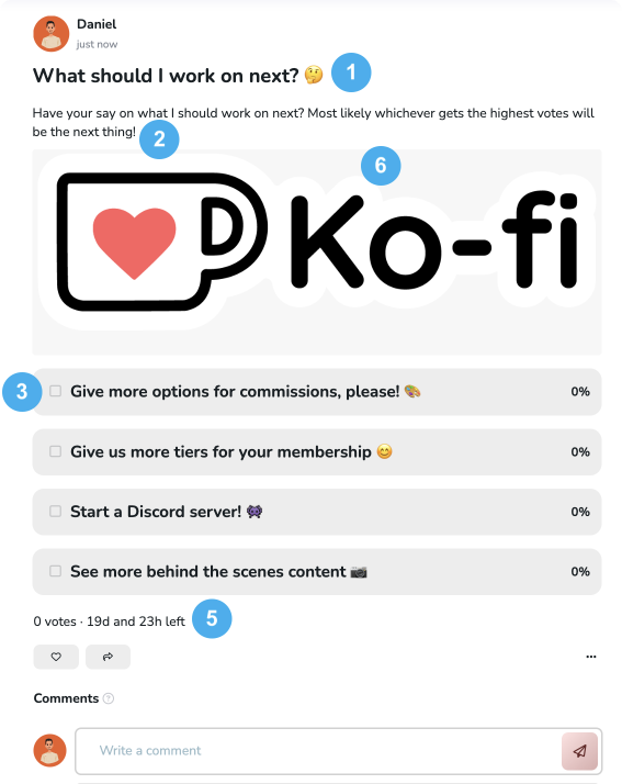 polls-image-posted-original copy 1.png