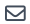 message-icon.png