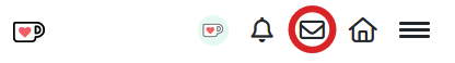 messages-icon 1.png