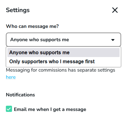 message-settings.png