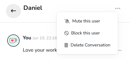 conversation-options.png