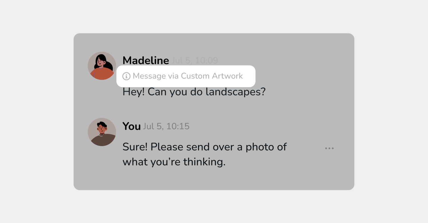 commission-messaging.jpeg