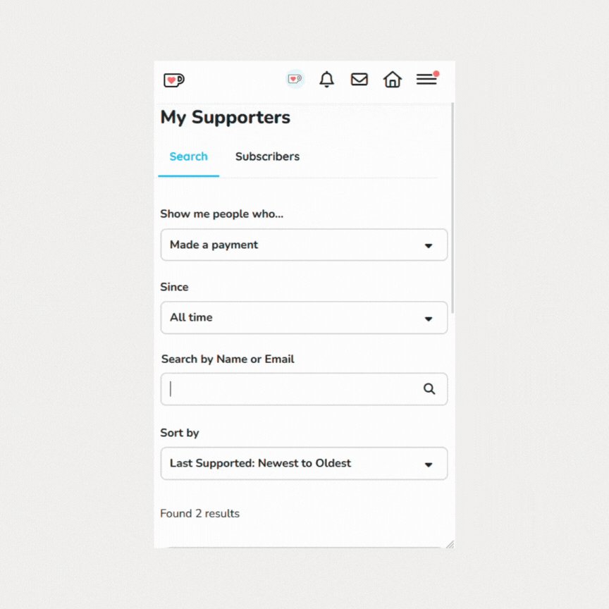 message-a-supporter.gif