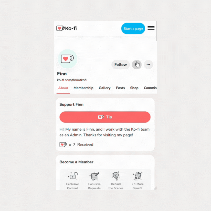 message-support-prompt.gif