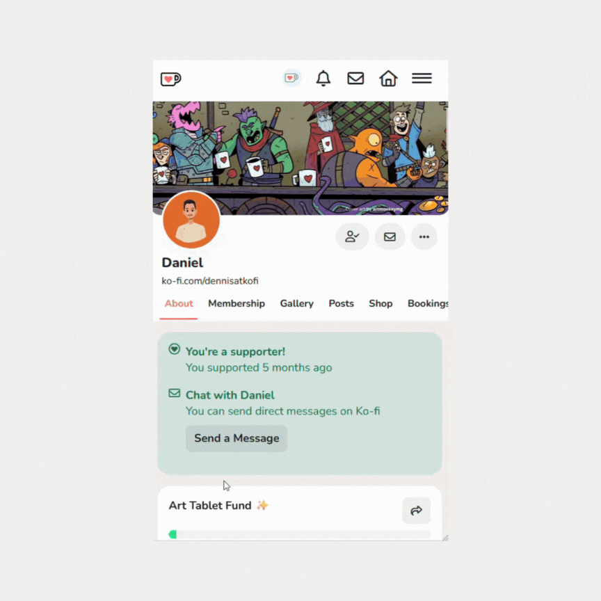 message-a-creator.gif