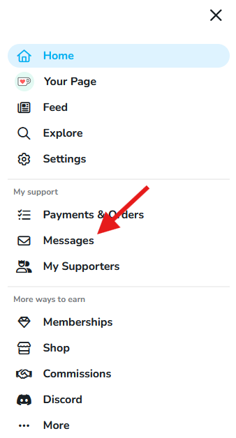 messages-sidebar 1.png