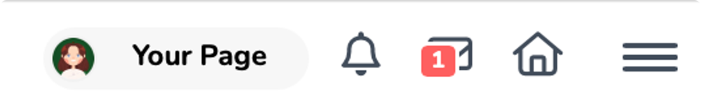 message-notif.png