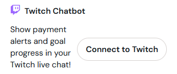 connect-to-twitch.png