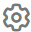 gear-icon.png