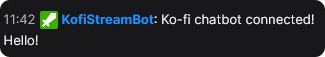 chatbot-connected.png