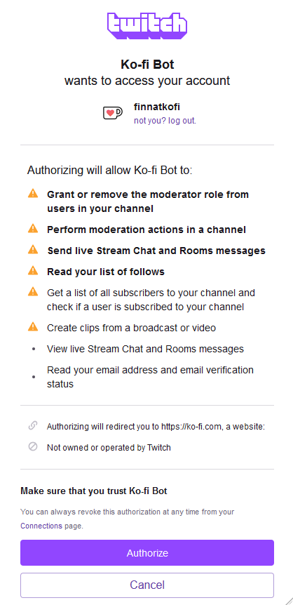 twitch-permissions.png