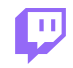 Twitch-icon.png