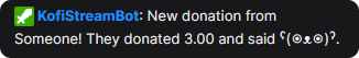 donation-alert-in-twitch-chat.png