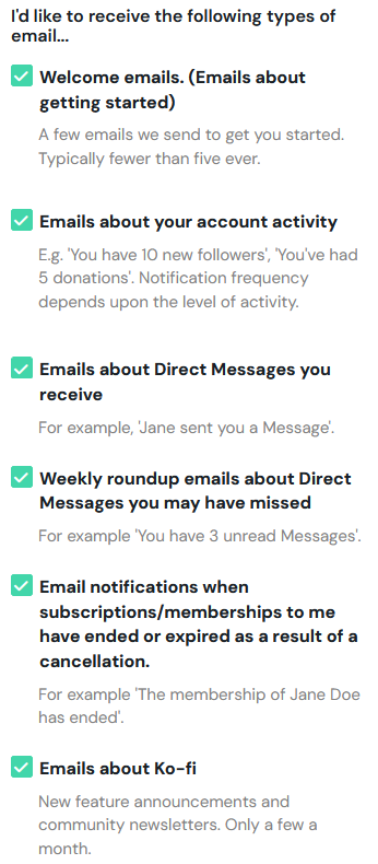 email-notifications.png