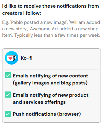 creator-notifications.png