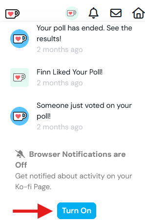 browser-notifications.png