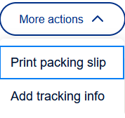 shipping-options.png