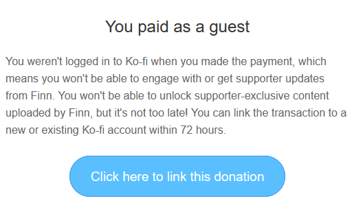 link-donation.png