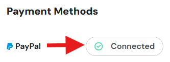 disconnect-payment-method.png