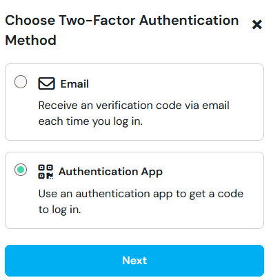 choose-2fa-method-app.png
