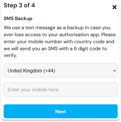 sms-backup.png
