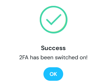 app-2fa-confirmation.png