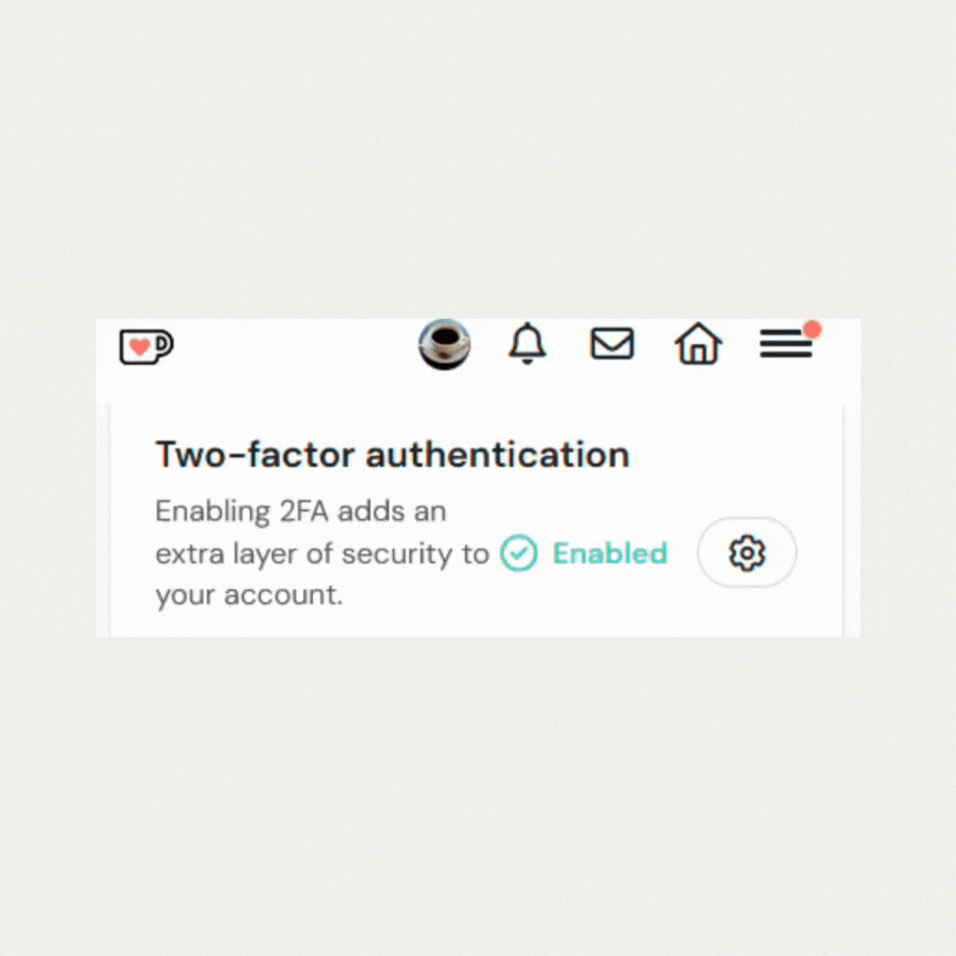 disconnect-2fa.gif
