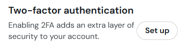 2fa-setup.png