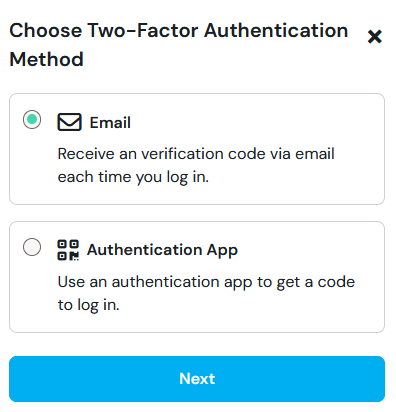 choose-2fa-method-email.png