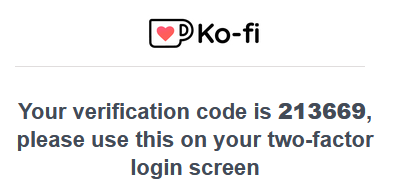 verification-code-email.png