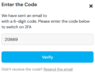 enter-code-email.png
