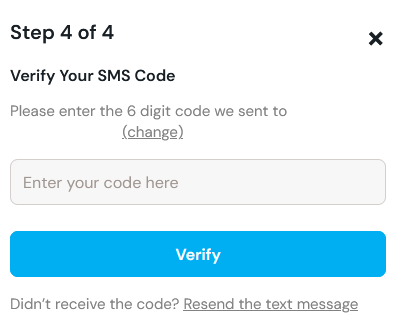 sms-code.png