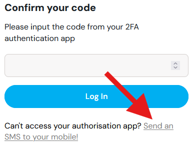 sms-code.png