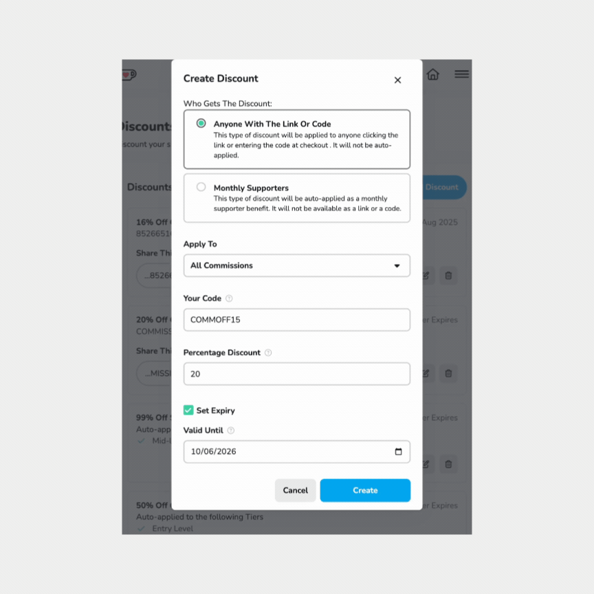 discount-selector.gif