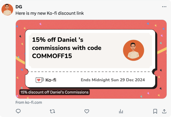 daniels-commission-code 1.png