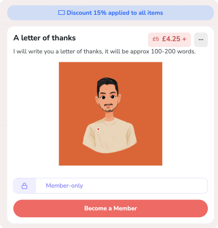 auto-apply-discount-15.png