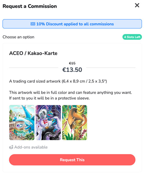 direct-link example.jpg