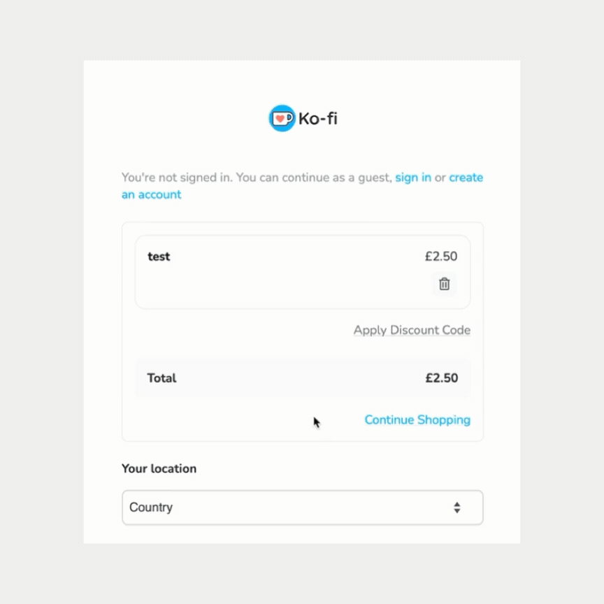 use-code-checkout.gif