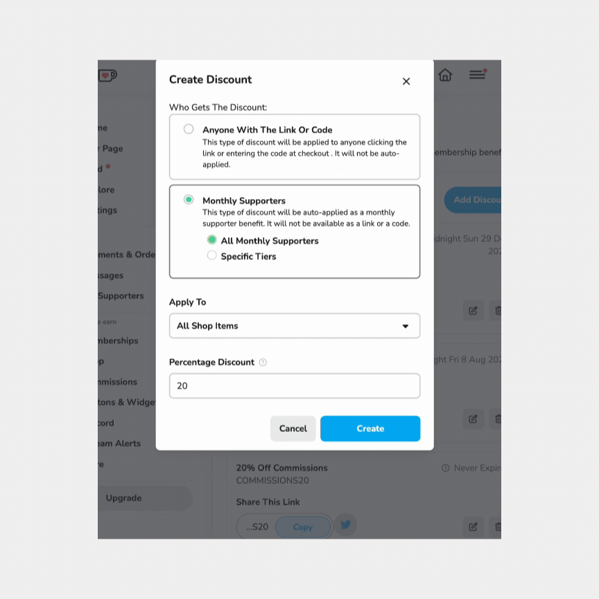 tier-selector.gif