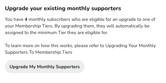 _monthly-upgrade.png