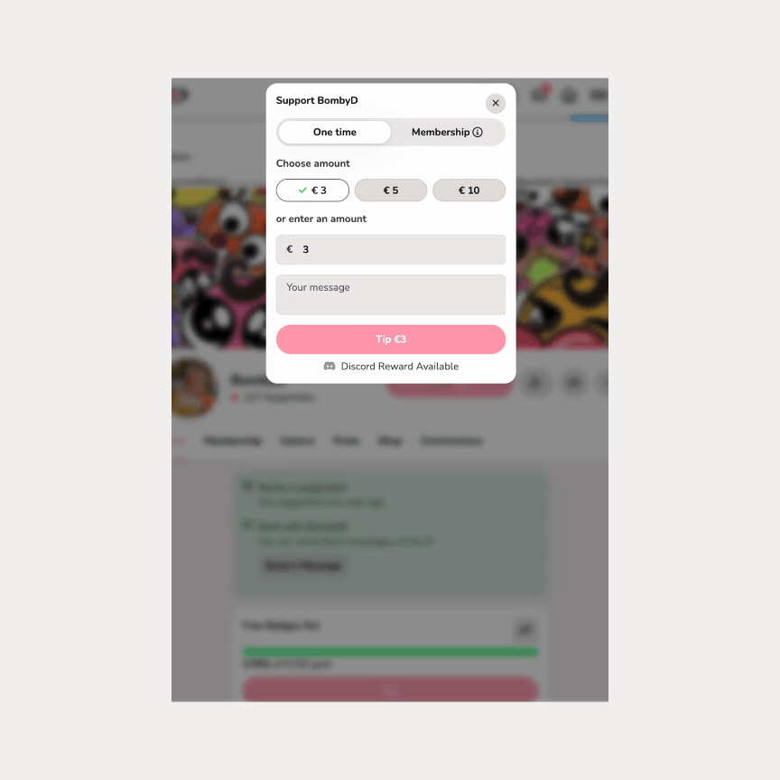 memberships.gif
