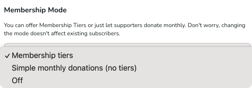 membership-mode-options 1.png