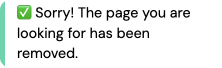 sorry-the-page-you -are-looking-for-has-been-removed. 1.png
