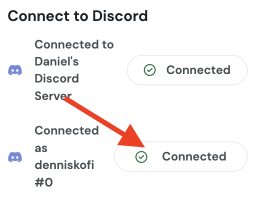discord-disconnect 1.png