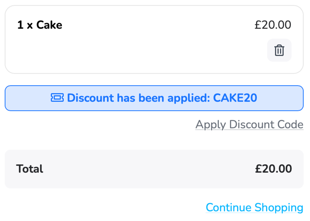 choose-what-you-want-20 1.png