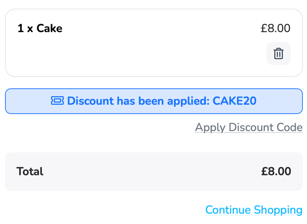 choose-what-you-want-8 1.png